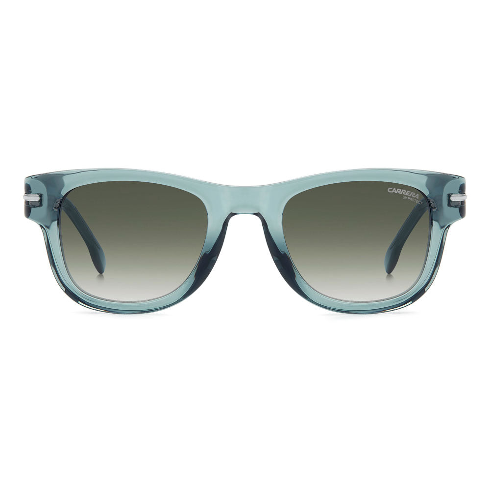 Carrera 330/S Teal | Carrera Sunglasses