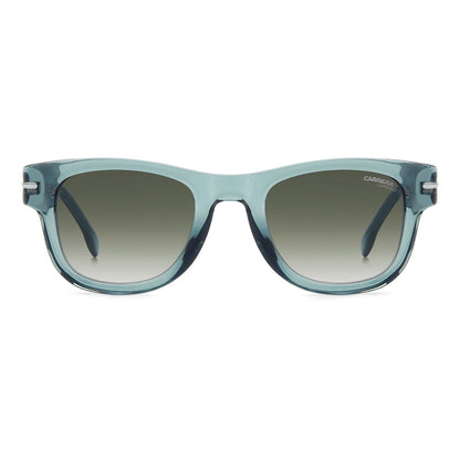 Carrera 330/S Teal | Carrera Sunglasses