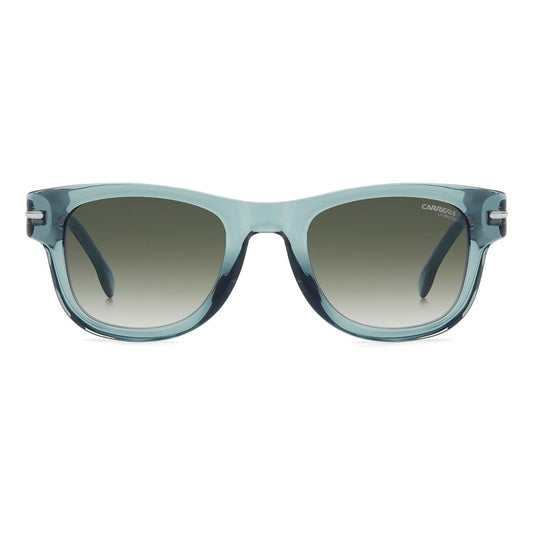Carrera 330/S Teal | Carrera Sunglasses