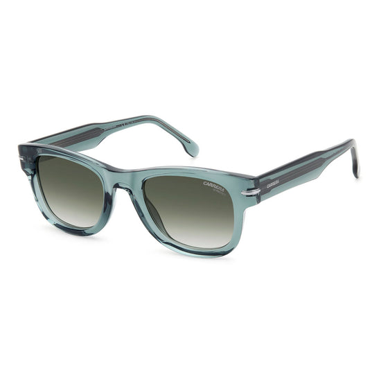 Carrera 330/S Teal | Carrera Sunglasses