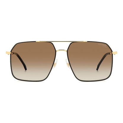CARRERA 333/S Black Gold | Carrera Sunglasses