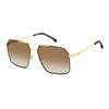 CARRERA 333/S Black Gold | Carrera Sunglasses