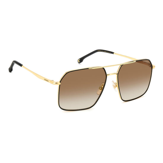 CARRERA 333/S Black Gold | Carrera Sunglasses