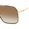 CARRERA 333/S Black Gold | Carrera Sunglasses