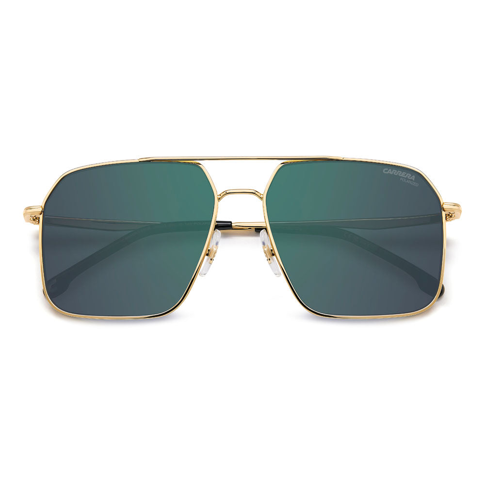 CARRERA 333/S Gold Green | Carrera Sunglasses