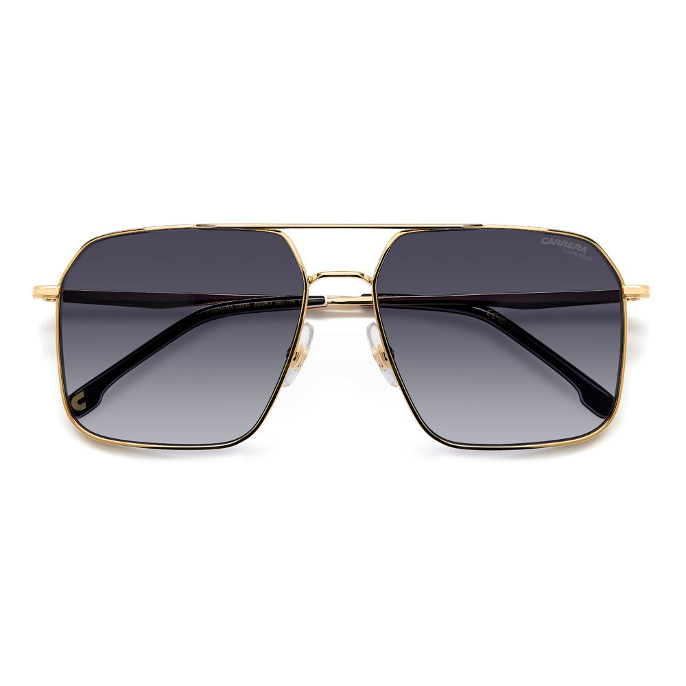 333 | Lightweight Metal Navigator Sunglasses - Carrera® US