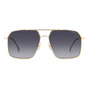 CARRERA 333/S Gold Grey | Carrera Sunglasses