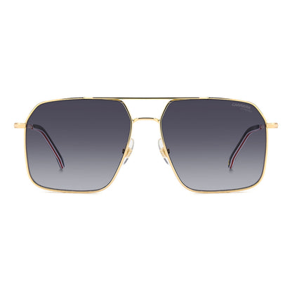 CARRERA 333/S Gold Grey | Carrera Sunglasses