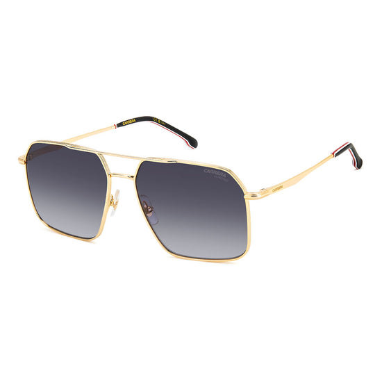 CARRERA 333/S Gold Grey | Carrera Sunglasses