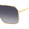 CARRERA 333/S Gold Grey | Carrera Sunglasses