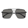 CARRERA 333/S Matte Black | Carrera Sunglasses