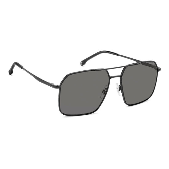 CARRERA 333/S Matte Black | Carrera Sunglasses