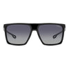 Carrera 4019/S Black | Carrera Sunglasses