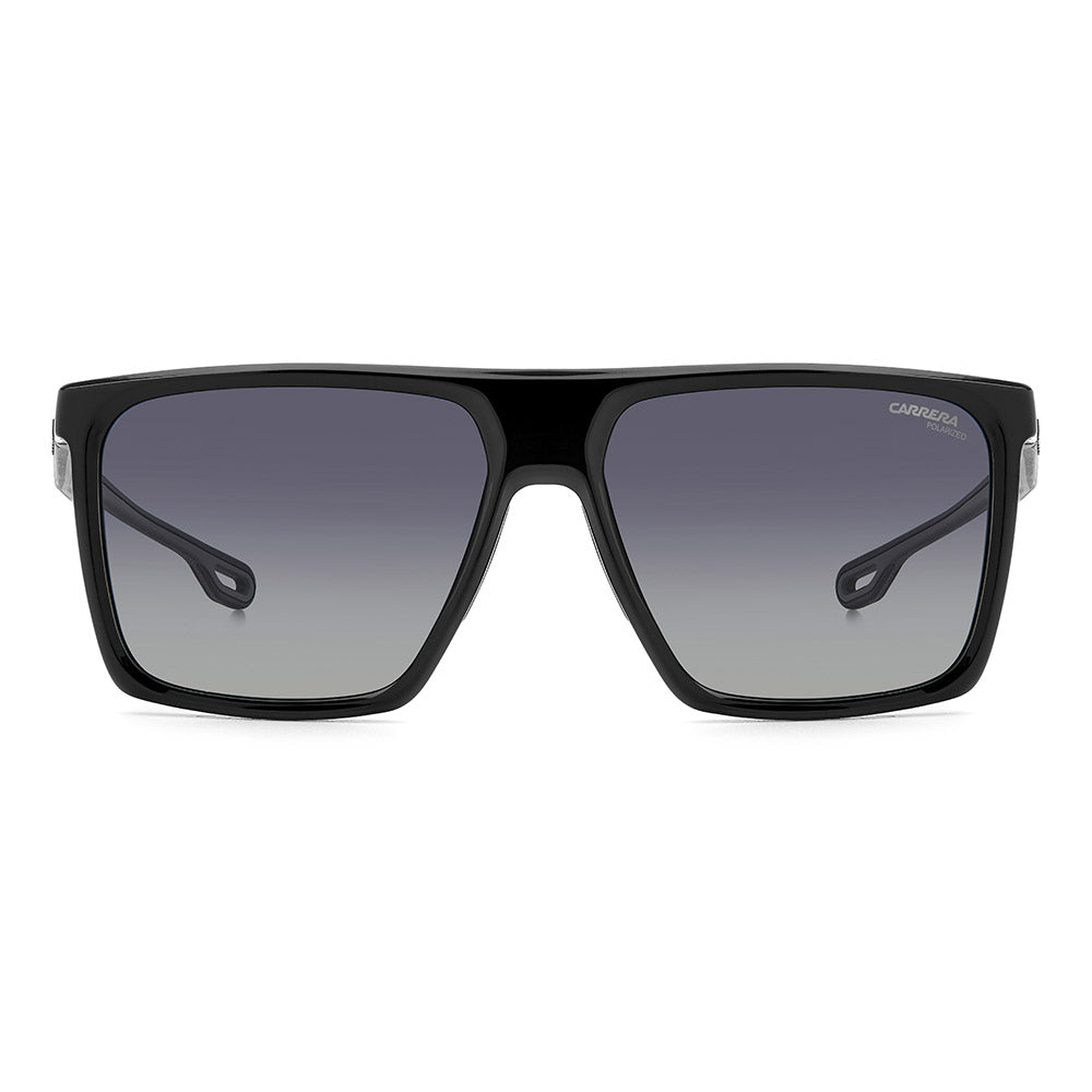 Carrera 4019/S Black | Carrera Sunglasses