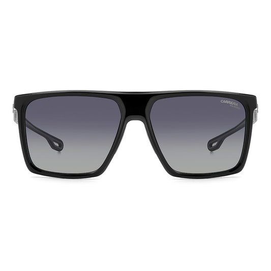 Carrera 4019/S Black | Carrera Sunglasses