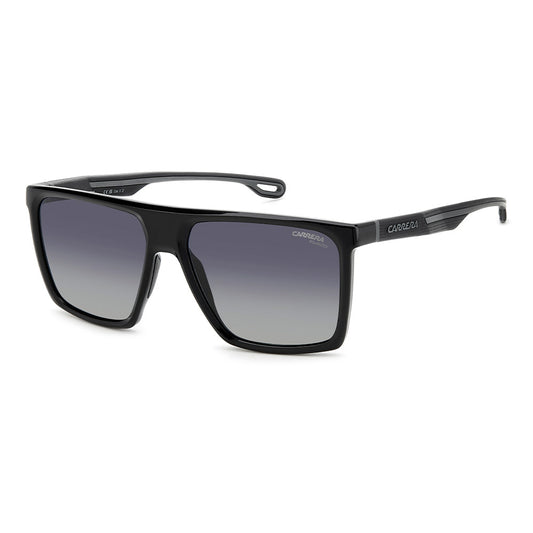 Carrera 4019/S Black | Carrera Sunglasses