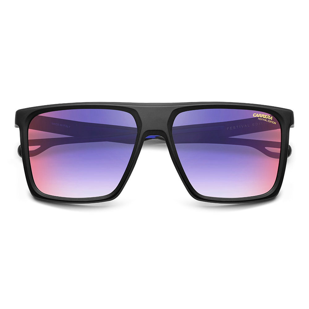 Carrera sunglasses hot sale purple