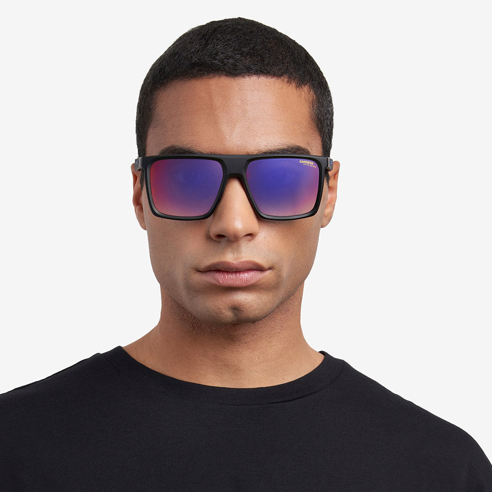 prada sunglasses men