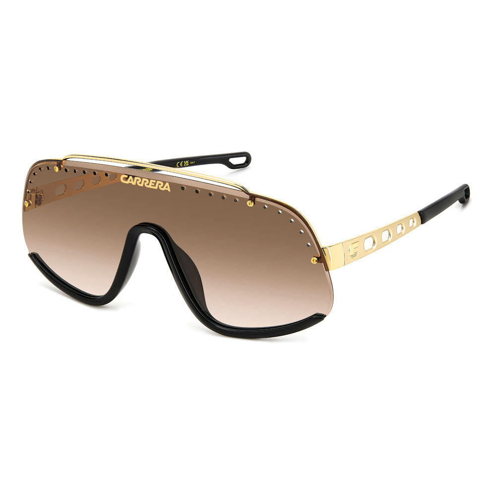 Metallic sunglasses 2016 online