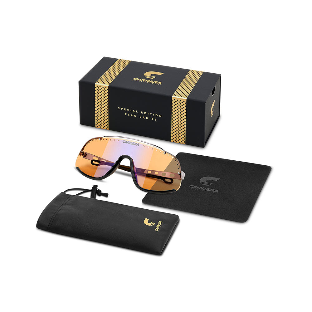 Safilo on LinkedIn: #carrera #safilo #dubai