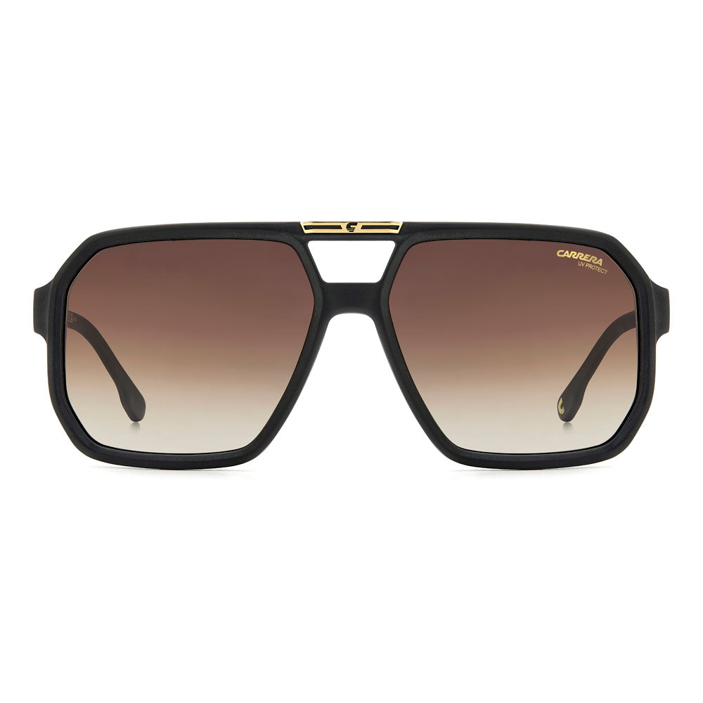 Victory C 01/S Black  | Carrera Sunglasses