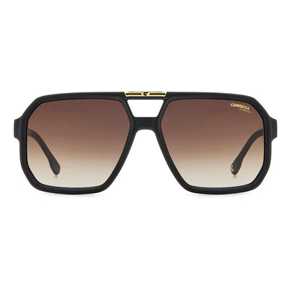 Victory C 01/S Black  | Carrera Sunglasses