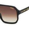 Victory C 01/S Black  | Carrera Sunglasses