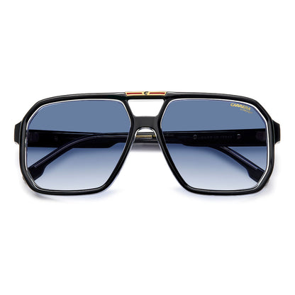 Victory C 01/S Black Crystal | Carrera Sunglasses