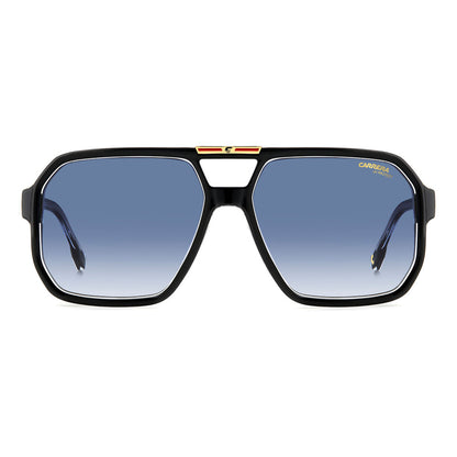 Victory C 01/S Black Crystal | Carrera Sunglasses