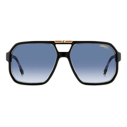 Victory C 01/S Black Crystal | Carrera Sunglasses