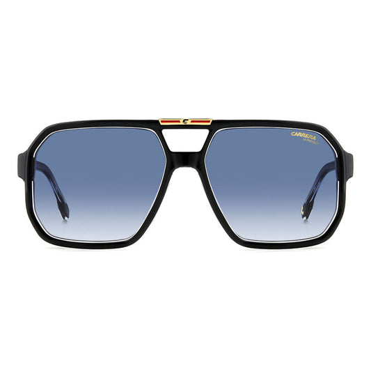Victory C 01/S Black Crystal | Carrera Sunglasses