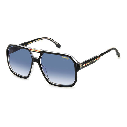 Victory C 01/S Black Crystal | Carrera Sunglasses