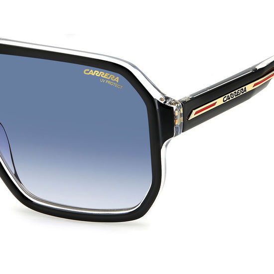 Victory C 01/S Black Crystal | Carrera Sunglasses