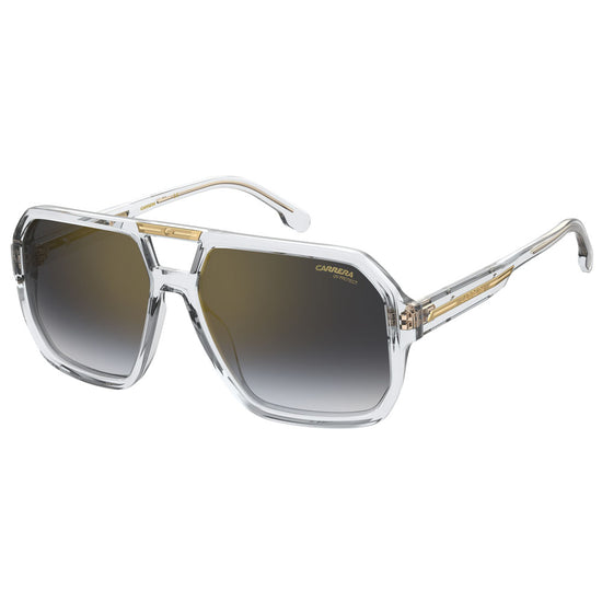Victory C 01/S Crystal  | Carrera SunglassesVictory C 01/S Crystal | Carrera Sunglasses