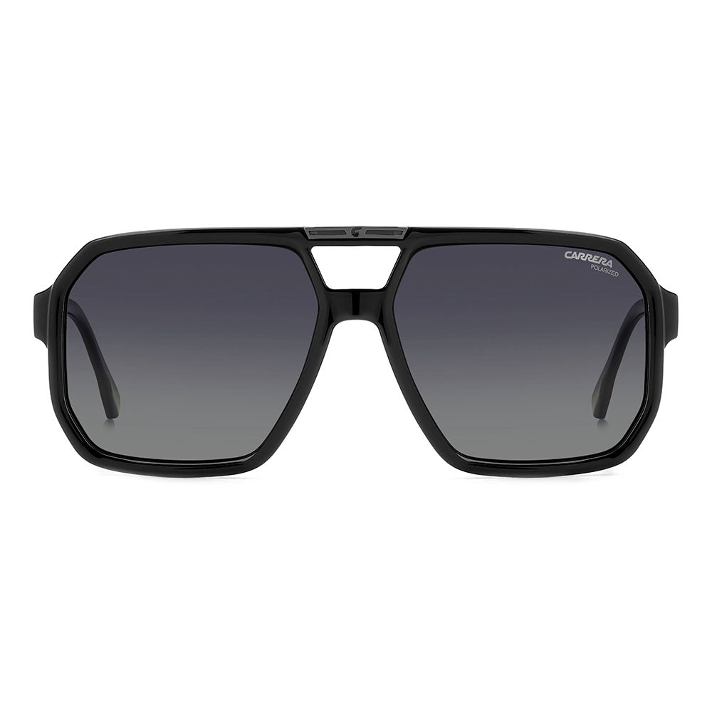 Victory C 01/S Matte Black | Carrera Sunglasses