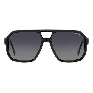 Victory C 01/S Matte Black | Carrera Sunglasses