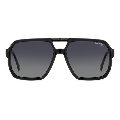 Victory C 01/S Matte Black | Carrera Sunglasses