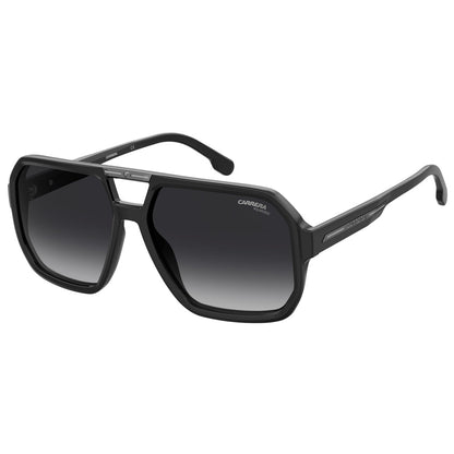Victory C 01/S Matte Black | Carrera Sunglasses