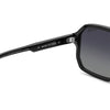 Victory C 01/S Matte Black | Carrera Sunglasses