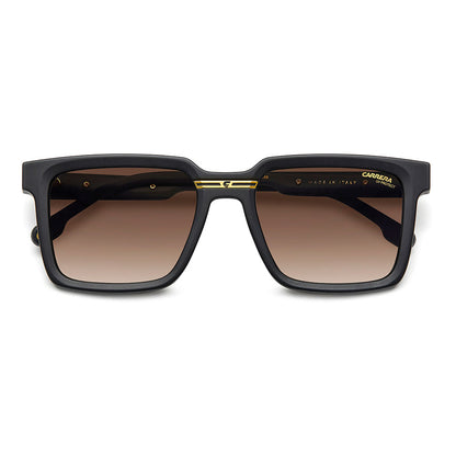 Victory C 02/S Black | Carrera Sunglasses