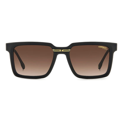 Victory C 02/S Black | Carrera Sunglasses