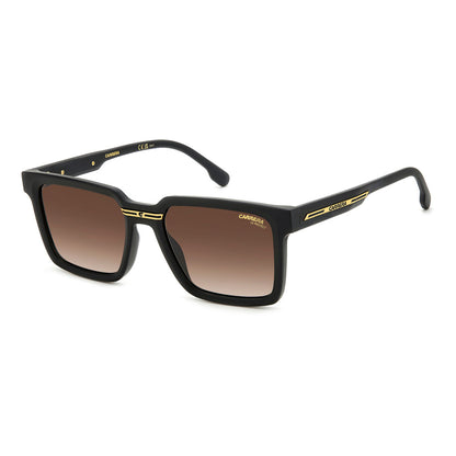 Victory C 02/S Black | Carrera Sunglasses