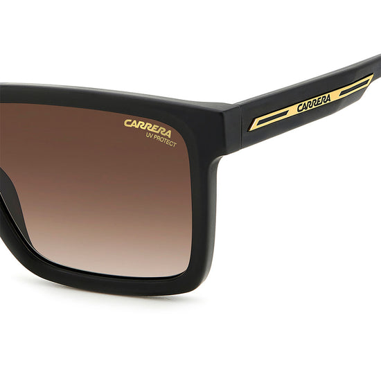 Victory C 02/S Black | Carrera Sunglasses