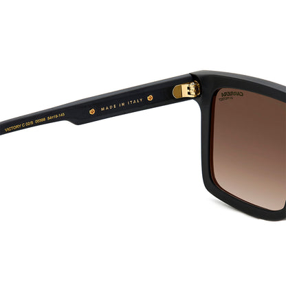 Victory C 02/S Black | Carrera Sunglasses