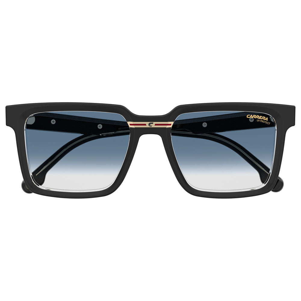 Victory C 02/S Black Crystal | Carrera Sunglasses