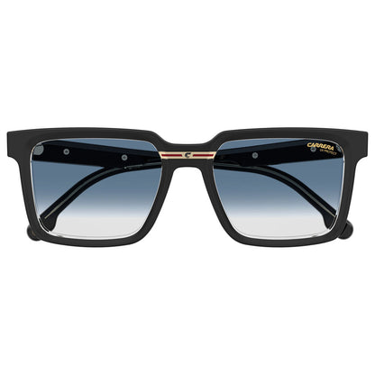 Victory C 02/S Black Crystal | Carrera Sunglasses