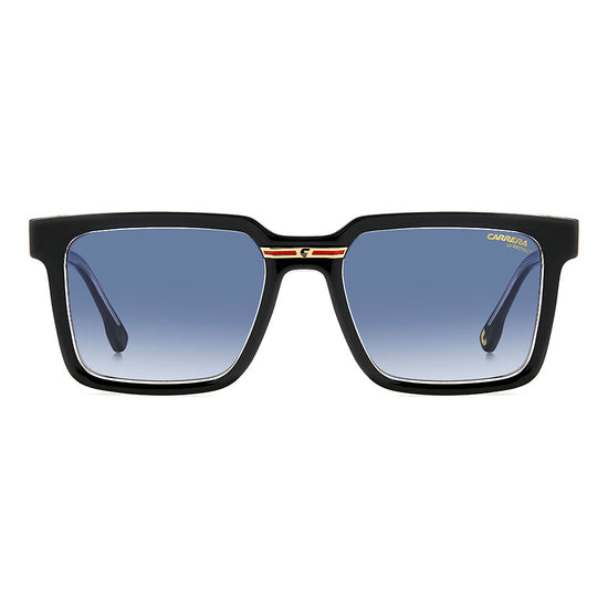 Victory C 02/S Black Crystal | Carrera Sunglasses