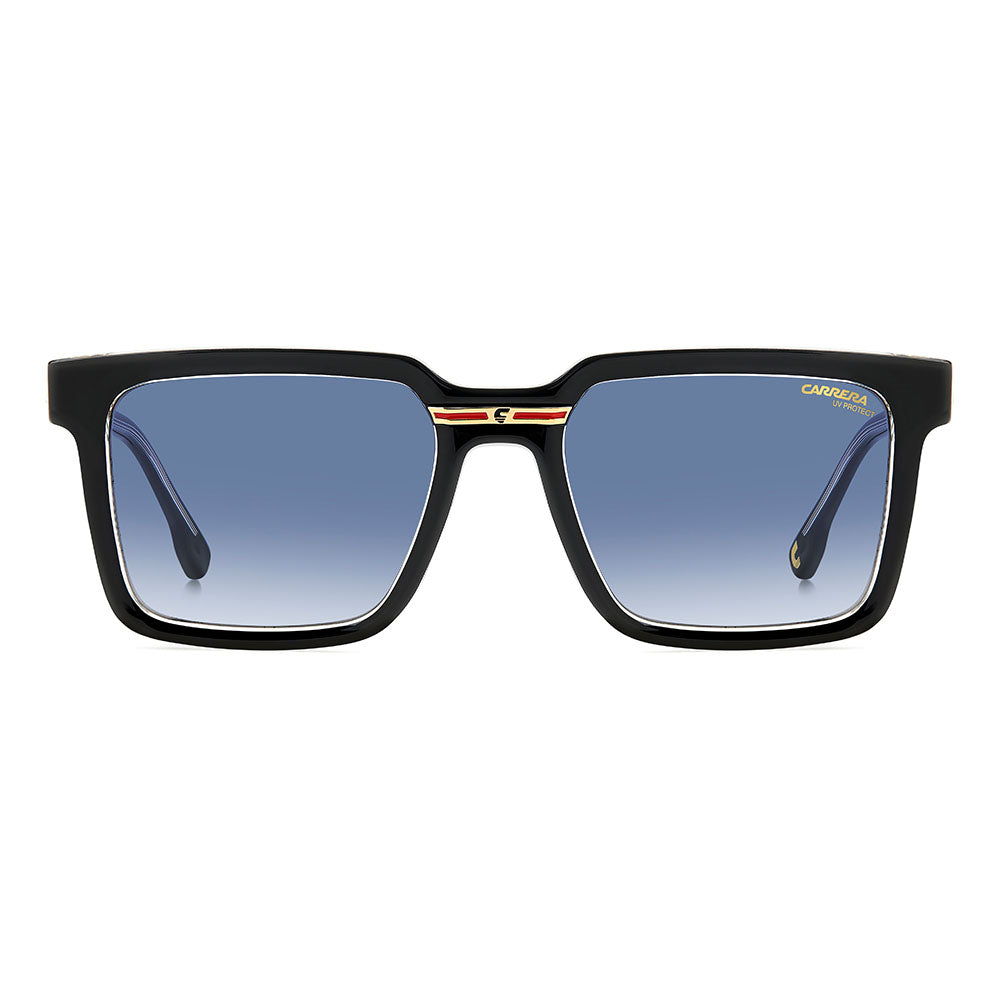 Victory C 02 Square Designer Sunglasses Carrera® US