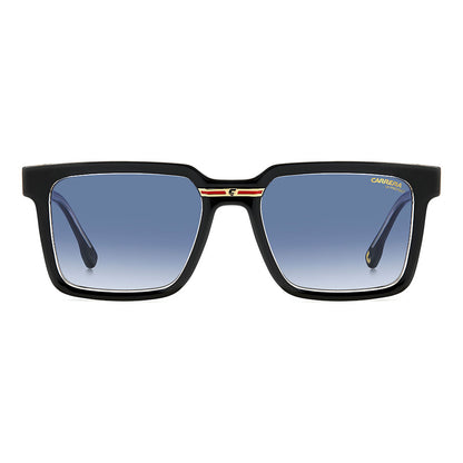 Victory C 02/S Black Crystal | Carrera Sunglasses