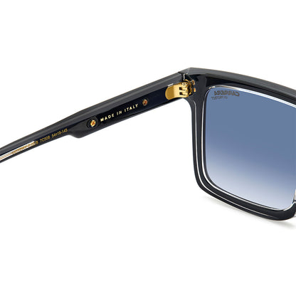 Victory C 02/S Black Crystal | Carrera Sunglasses